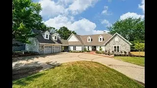6745 KENWOOD ROAD CINCINNATI OH 45243
