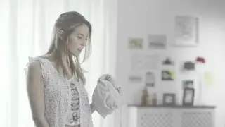 CEPCOM | Vodafone - Power Mariana