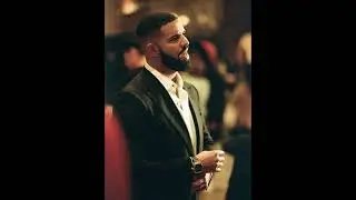 {FREE} Drake x Jack Harlow Type Beat 2022 - 