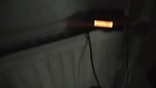 Part 2 CB funk repeater