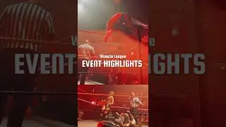 Match Highlights: Joseph Von Jager vs Hobobugs