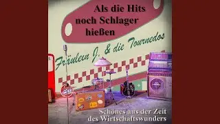 Sch&ouml;ner fremder Mann