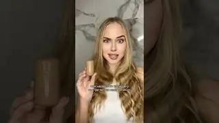 Какой у вас любимый бренд косметики? #dior #loreal #rhode #luxvisage #goldapple #золотоеяблоко