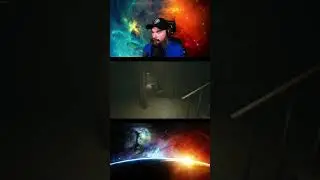 New Horror Games! 