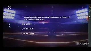 All Answers ( Master Showcase ) New Event || Freefire // No Bak Bak 😂
