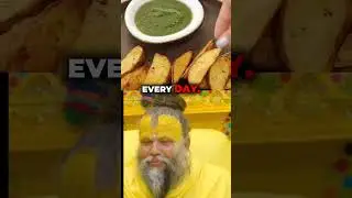 What can we Eat in #Navratrifast | Milk recipes for navratri fast  | Falahari recipe for navratri |