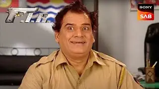 Gopi के Hairstyle से आई Chandramukhi को हंसी | F.I.R. | Ep 429 | Inspector Bajrang Pandey Special