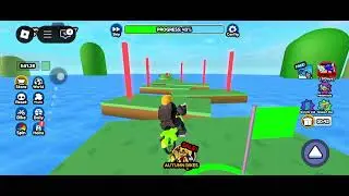 Roblox barcode