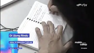 Kompilasi Promo RTV September 2022 [2]