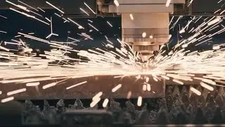 XT LASER | 5-year warranty free local installation | Fiber laser cutting machine