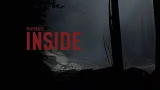 Inside (2016)