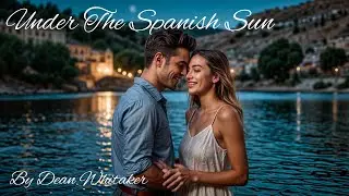 Under The Spanish Sun
