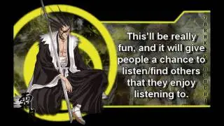 Dual Commentaries With You All - Any Games - Your Choice