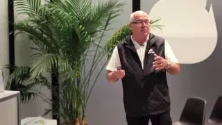 How to Choose the Right Growing Mix Components