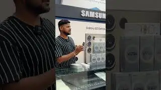 Vivo v29e offers Gift Sonu Mobile Point @sonumobilepoint111 #khurja ultra watch Gift