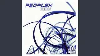 The Pattern (Original Mix)