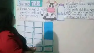 21 de diciembre de 2022