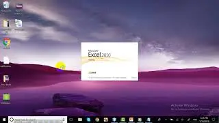 How to convert Excel to PDF without Converter Without Software | Easy Sulotion