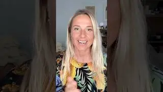 This one thing has been shown to help depression, anxiety, insomnia, gas, bloating ABD gut health