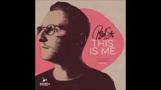 Paul SG - Cherry Blossom Tears (feat. Angelina Dove)
