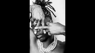 Lil Baby Type Beat - 