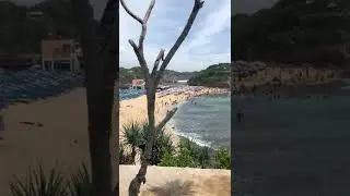PANTAI SELATAN, WATU KODOK, GUNUNG KIDUL YOGYAKARTA