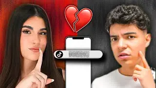 LU Face MISTO De NORIS? 💔 (Explicatie Pe Scurt)