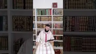 محبة الخالق توجب شوقا وقلقا/ صيد الخاطر