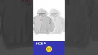 Pullover Hoodie | Redbubble