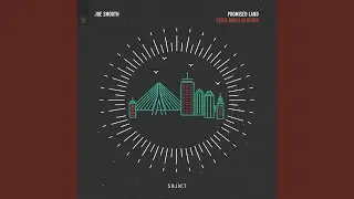 Promised Land (Erick Morillo Extended Remix)