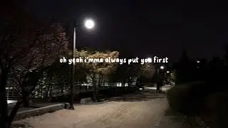 Intro (Real Love) (Extended Version) (Lyric vidio)