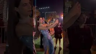 Beautiful kriti sanon meet up with her fans #kritisanon -#viralvideo #bollywood #beautiful #shorts