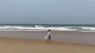 Mozambique 2025