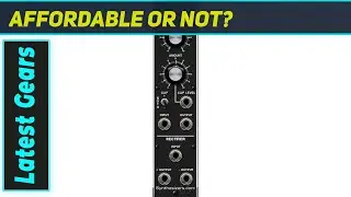 Q130 Clipper/Rectifier Module: Essential Wave Shaping Power