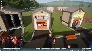 the best way to make money in planet zoo (guide)