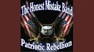 Patriotic Rebellion