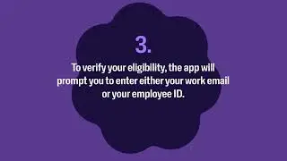 How to Sign Up on Wellhub (Updated for 2026)