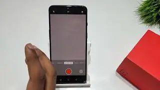 how to shoot slow motion video in oneplus 6t | oneplus 6  me slow motion video kaise banaye
