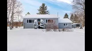 8906 5th Line, Angus Ontario
