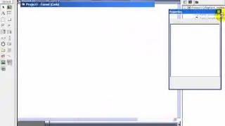 9 CheckBox, ComboBox, ListBox, Radio Button