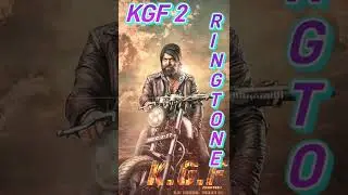 KGF Chapter 2 Rocky Bhai Fan Club #kgf2 #rockybhai #kgf2review #kgf2ringtone
