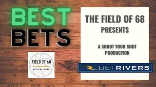 Where is the value when it comes to college basketball futures? Best Bets breaks it all down!