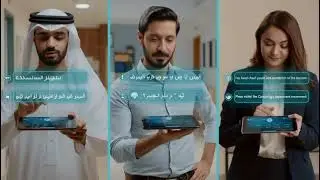 MediLink360: AI-Powered Healthcare Appointments & Instant Insurance Checks