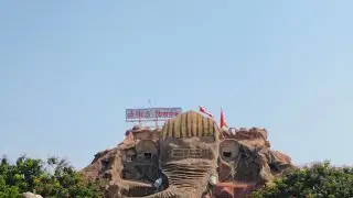 સિદ્ધિવિનાયક મંદિર vloge મહેમદાવાદ જય ગણપતિબાપા 2025 New Vlogaa