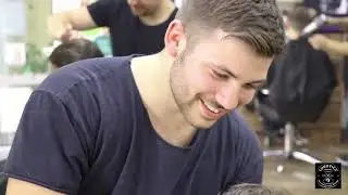 Lukovics Gy&ouml;rgy &eacute;s fiai D&aacute;niel-&Aacute;ron Fru Fru sz&eacute;ps&eacute;gszalon