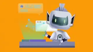 Royal Q 5 What Is A Trading Strategy  English