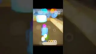 heart filled free fire video ❤️📸📸💜🆓🔥🚒📷