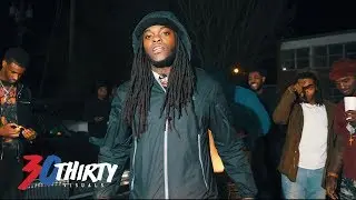 Flocka Trent - Spank Diss (ThirtyVisuals Exclusive)