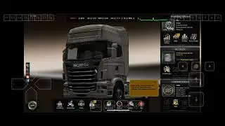 EURO TRUCK SIMULATOR 2 PRODUCT KEY 🗝️.....2025-2026
