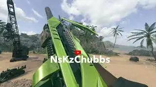 Call OF Duty Vanguard &ldquo;Leaked Season 5 Reloaded Mastercraft Weapon Inspection&rdquo;